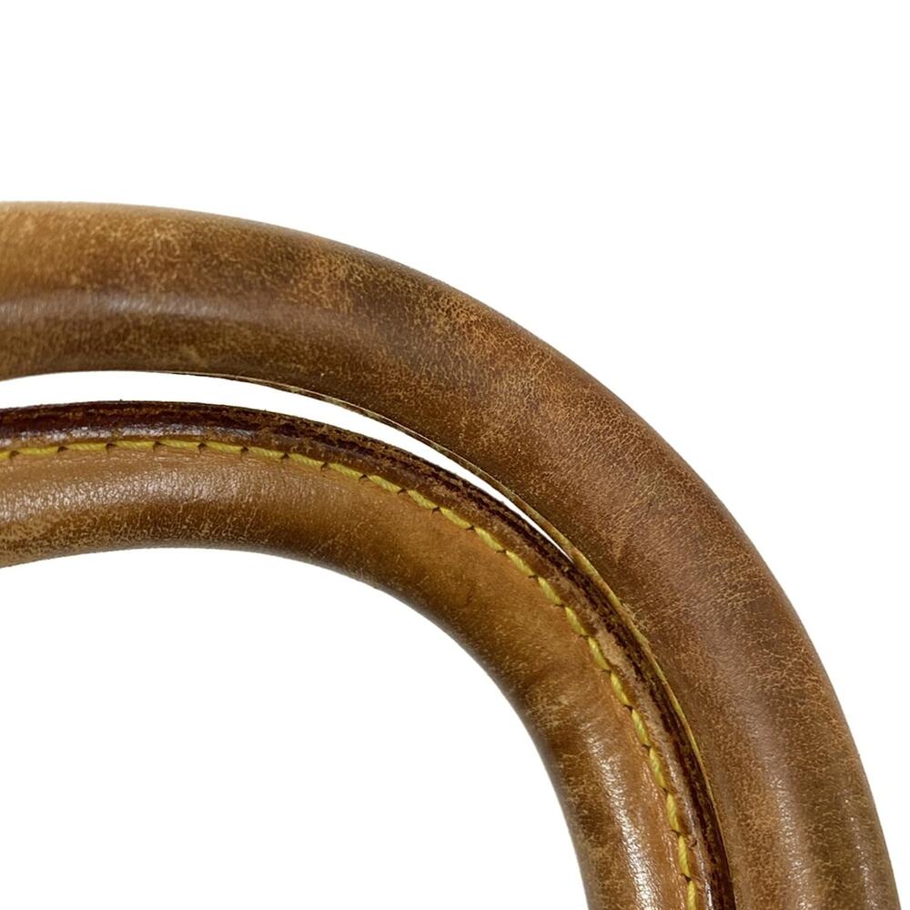 Louis Vuitton Keepall 50 Monogram Graffiti Boston Bag M92197 - Picture 13 of 16